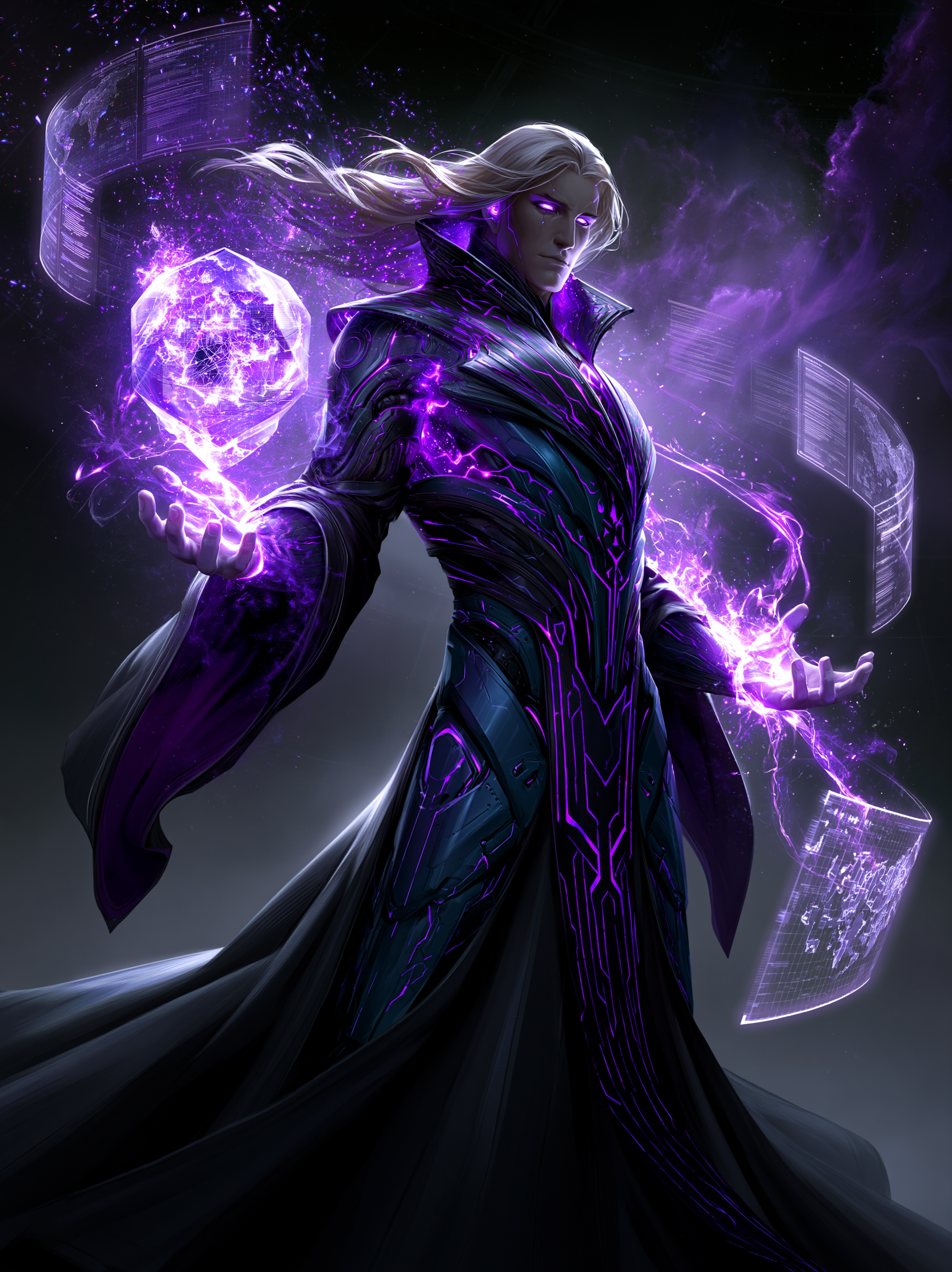 Kael
