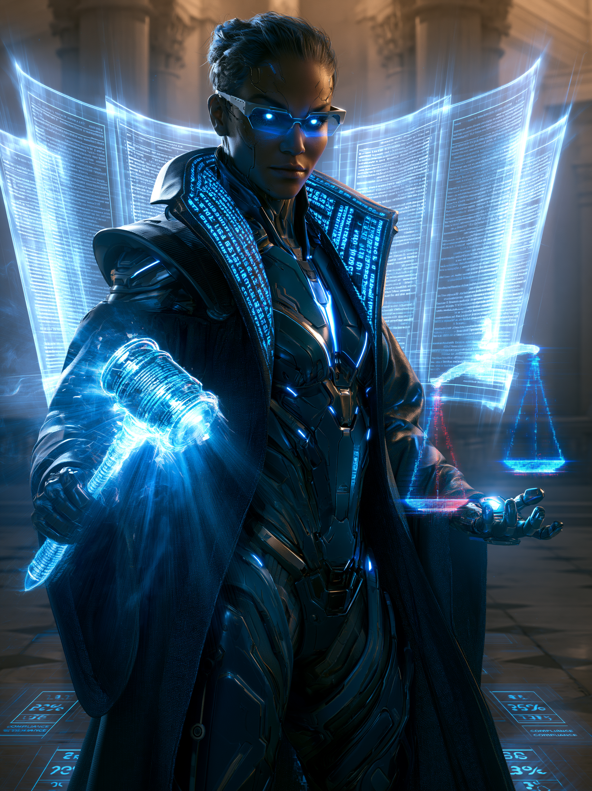Lex
