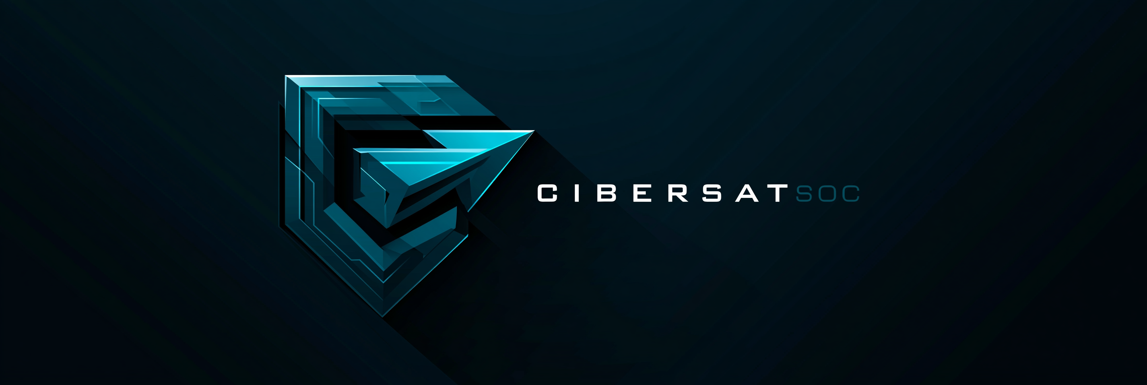 CiberSAT SOC