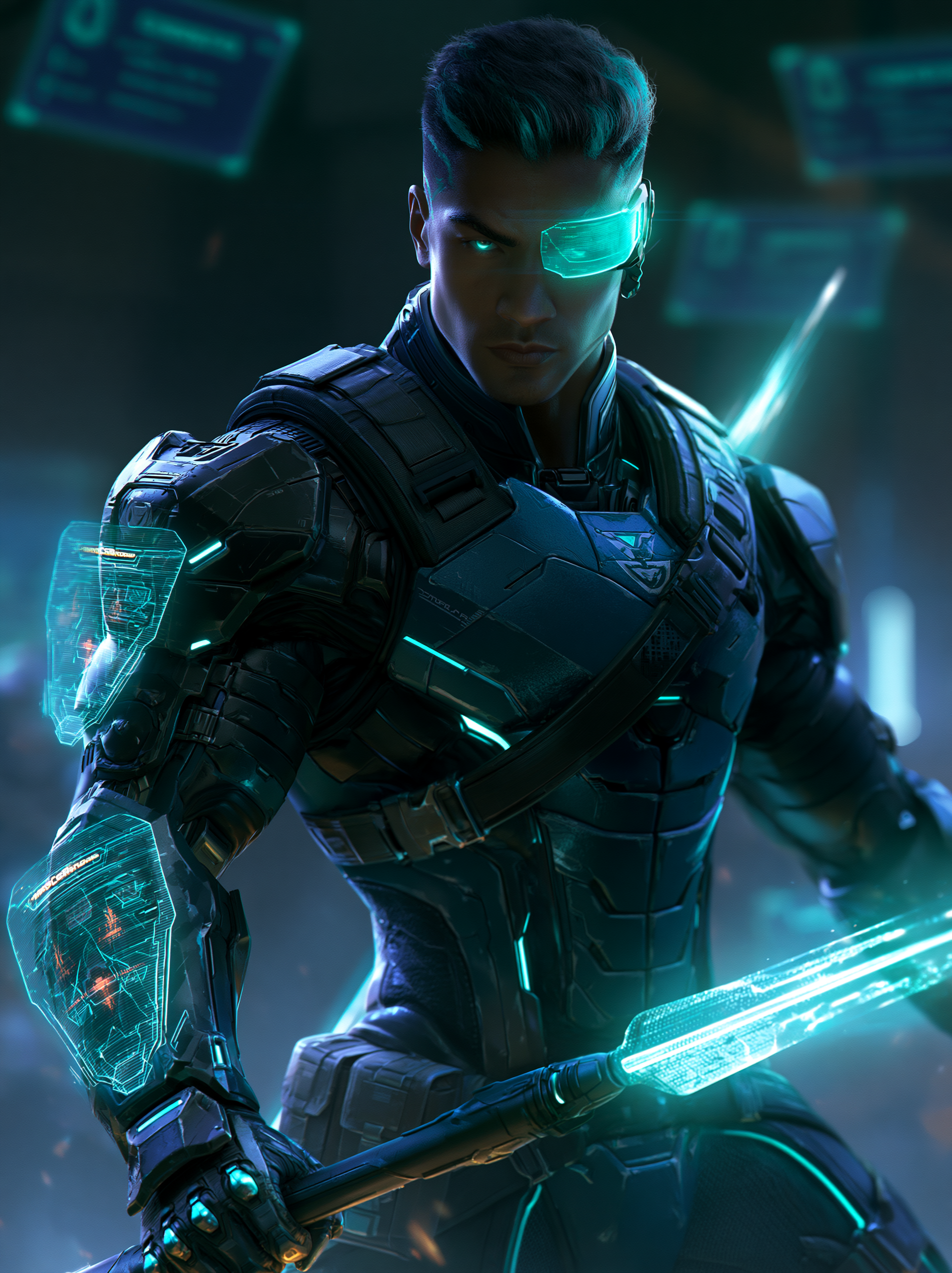 Sentinel